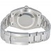 Rolex Datejust 41 126300-SLVSO